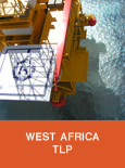 West Africa TLP